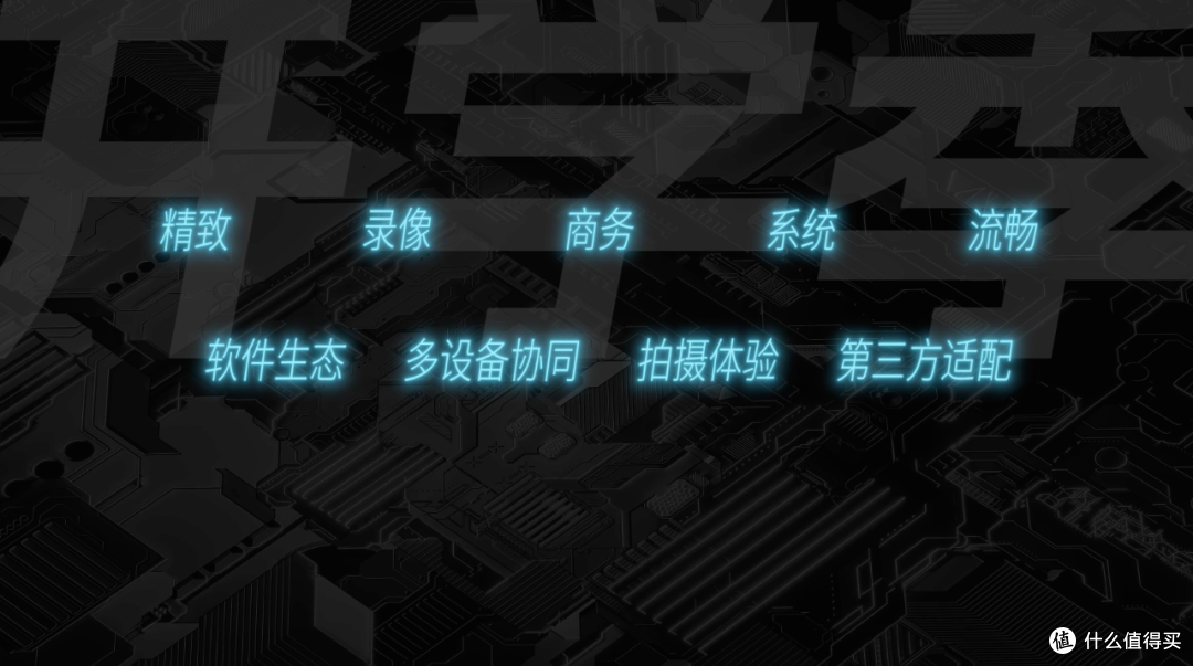 2023 开学季全价位段手机推荐:适合学生的高性价比手机,个个都是“钉子户”