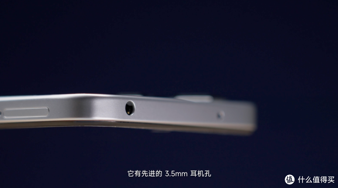 2023 开学季全价位段手机推荐:适合学生的高性价比手机,个个都是“钉子户”
