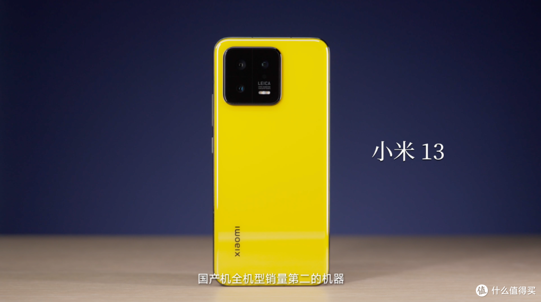 2023 开学季全价位段手机推荐:适合学生的高性价比手机,个个都是“钉子户”