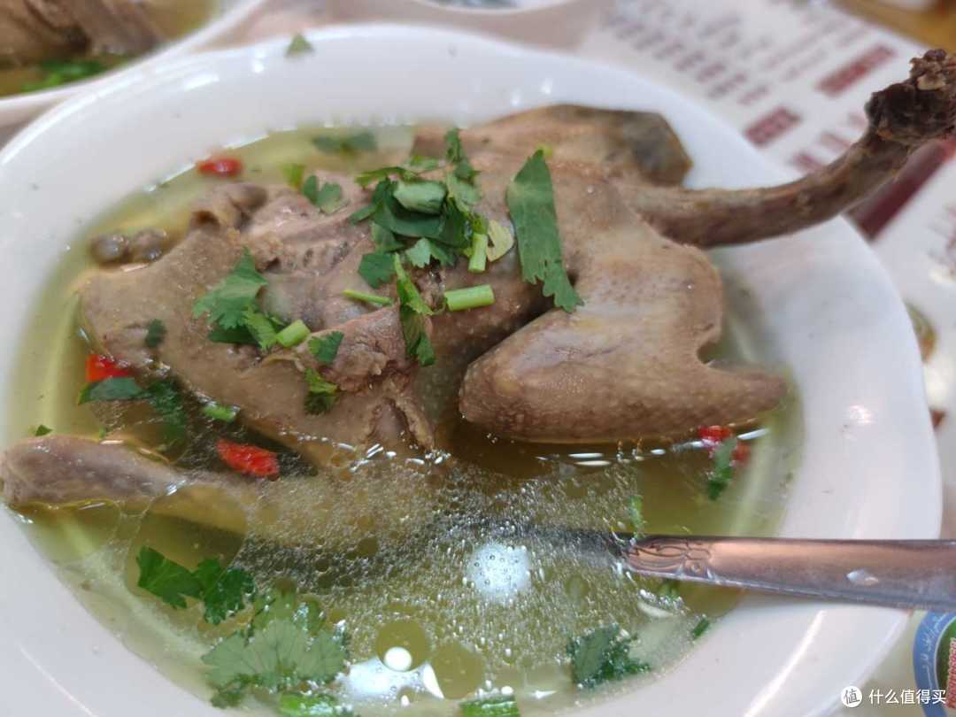 我和爸妈有个约定,一起去寻找诗和远方(9月新疆行)