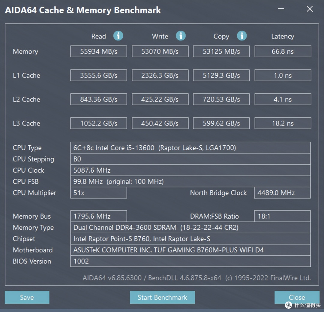 国货颗粒 性价比稳定之选!金百达刃 DDR4 3600 RGB内存+KP260固态硬盘评测