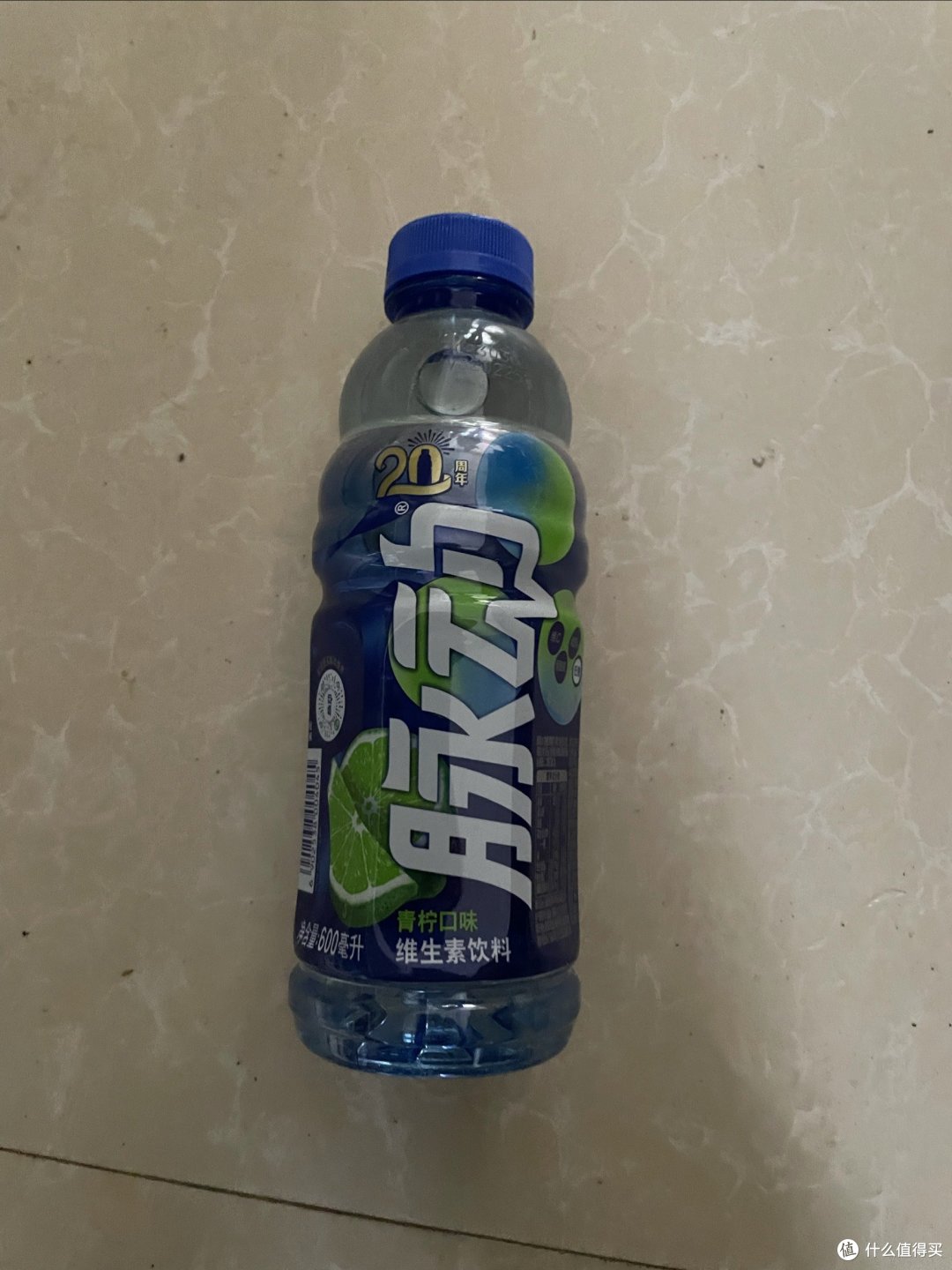 脉动:让你的人生时刻保持活力!