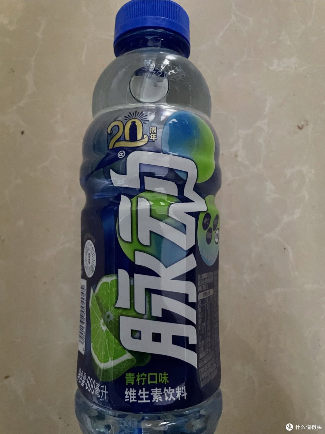 脉动:让你的人生时刻保持活力!