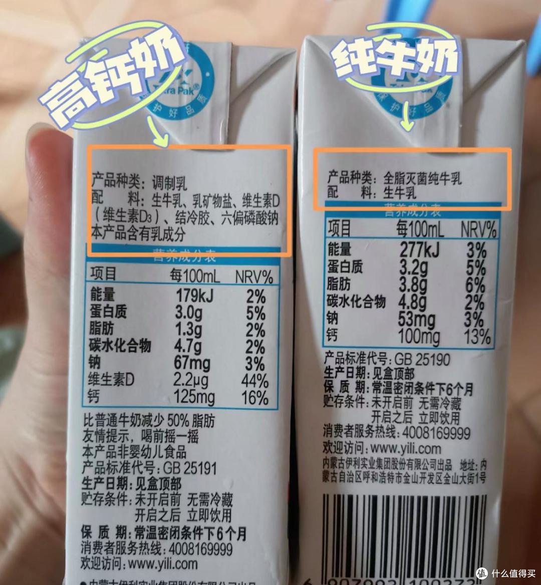 家里有这种拖把的,赶紧扔,真要命啊!