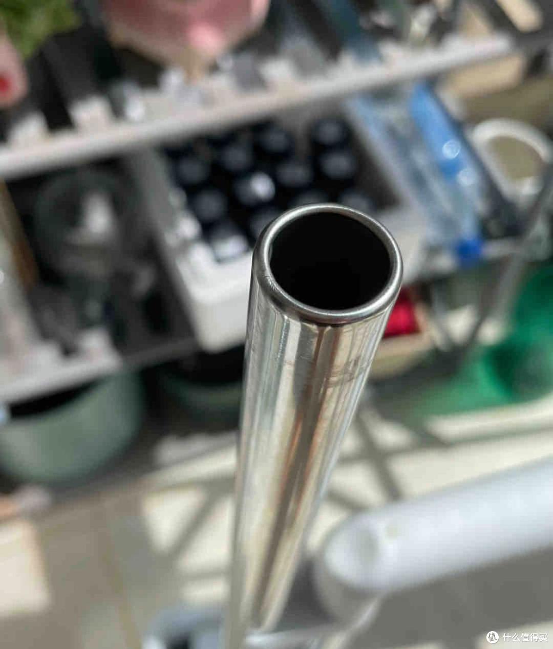 家里有这种拖把的,赶紧扔,真要命啊!