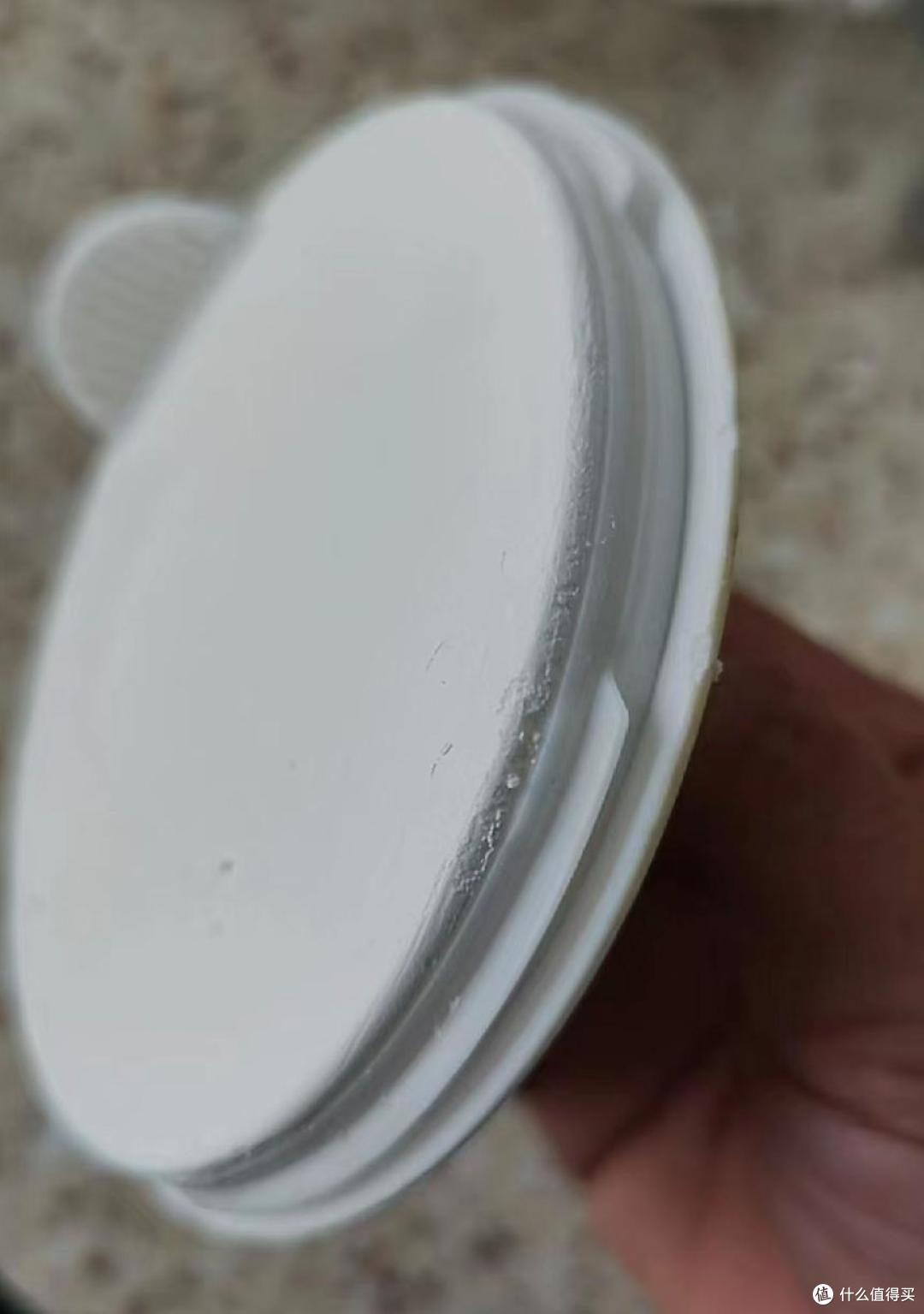 家里有这种拖把的,赶紧扔,真要命啊!