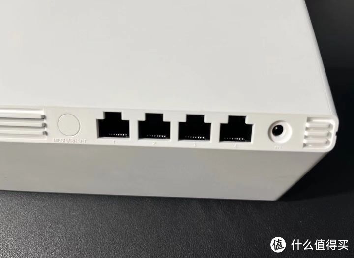 全屋WiFi是什么?小米刚上市的Xiaomi全屋路由怎么样？