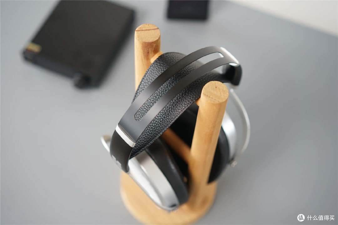 顶流靓声,直推新王者:HIFIMAN ANANDA NANO纳米振膜平板耳机