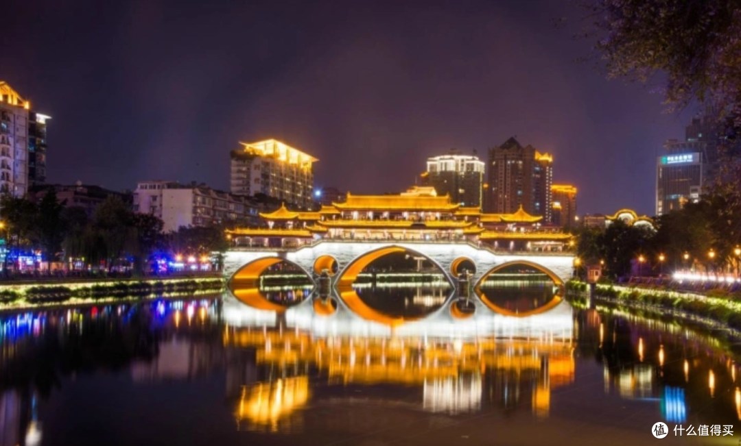 国庆长假有成都，感受天府之国的魅力，游玩心得分享（一）