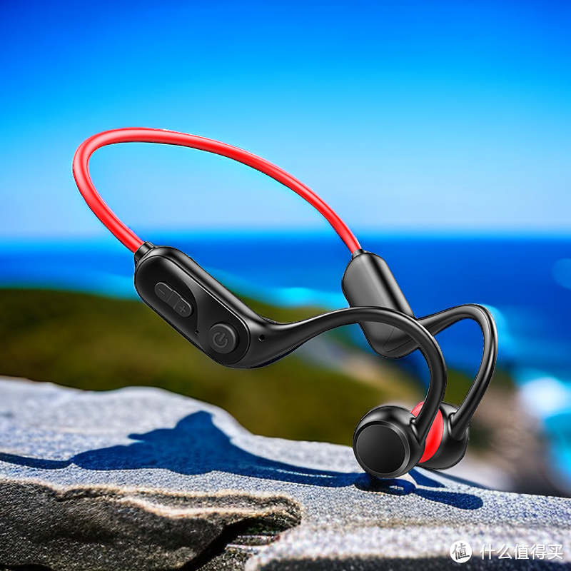 探索音乐的海底之旅：Y12游泳耳机带你