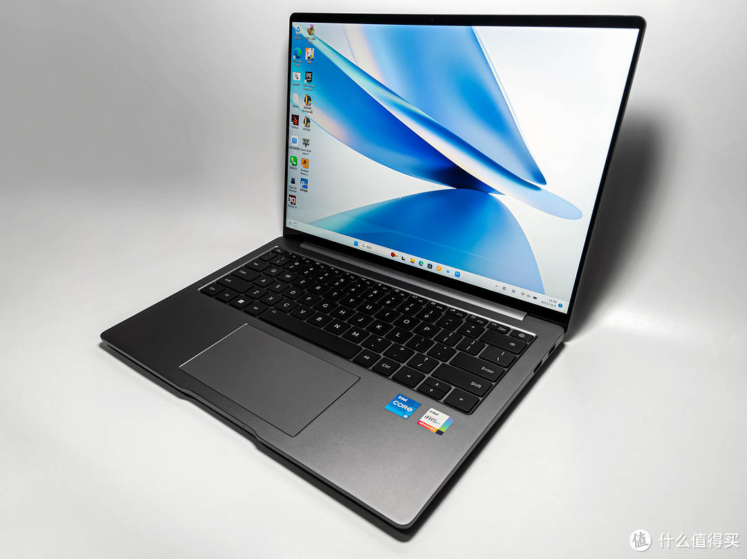 荣耀MagicBook 14 Pro 2023：陪你开启大学生活的全能伙伴