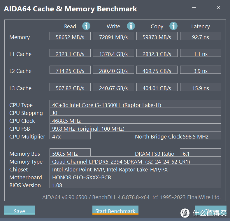 荣耀MagicBook 14 Pro 2023：陪你开启大学生活的全能伙伴