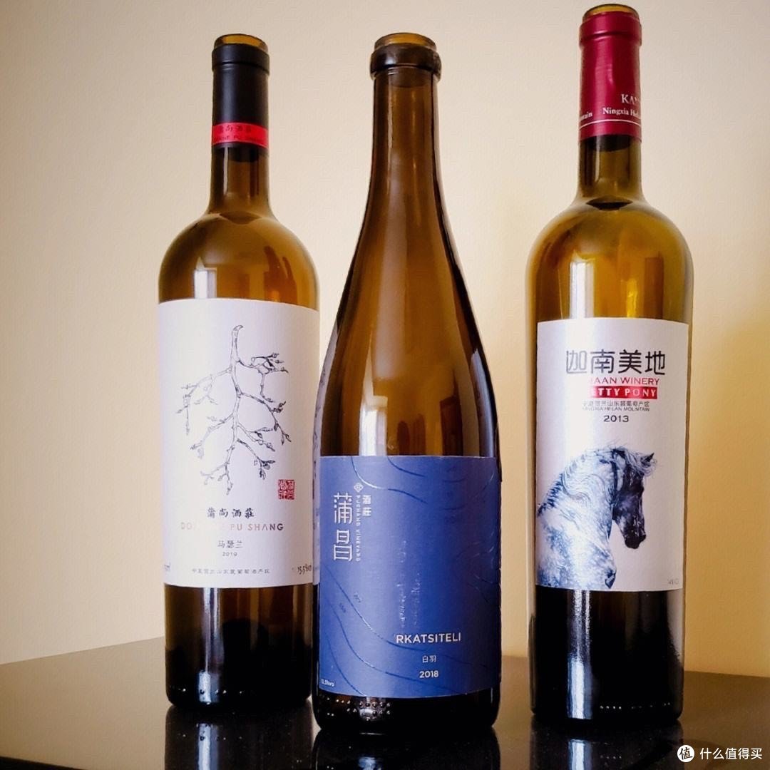 【国产红酒品牌排行榜】国产红酒品牌哪个好？看看这个国产红酒品牌排行榜就知道了!