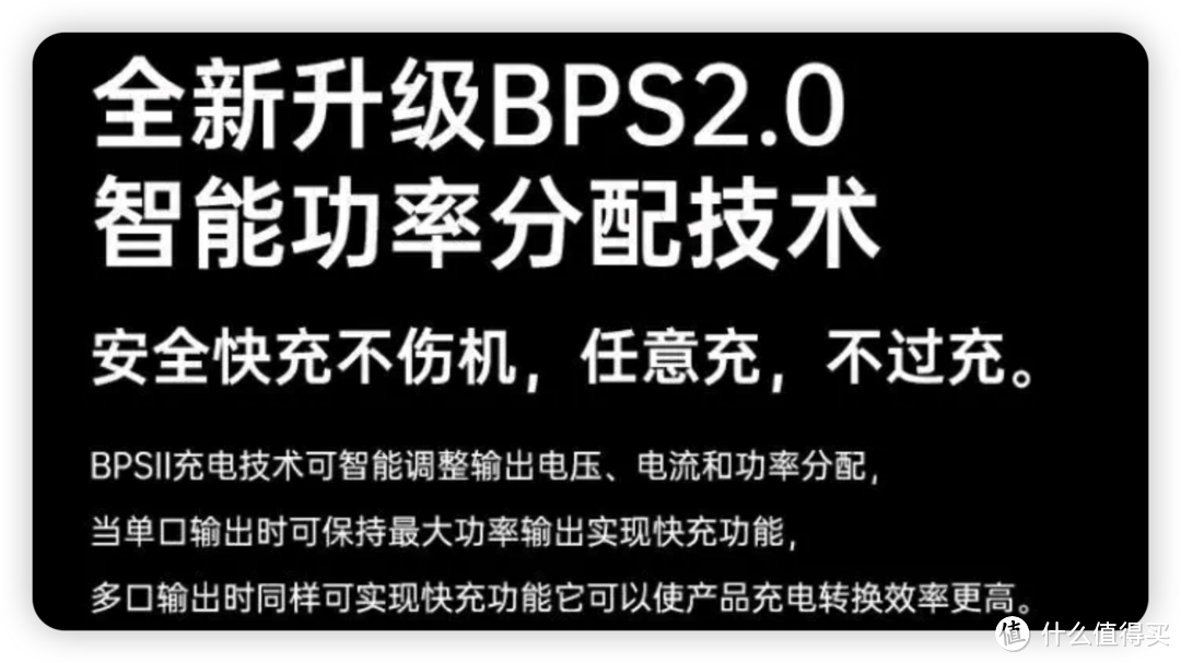 一次充足四设备，倍思100W氮化镓充电器震撼登场