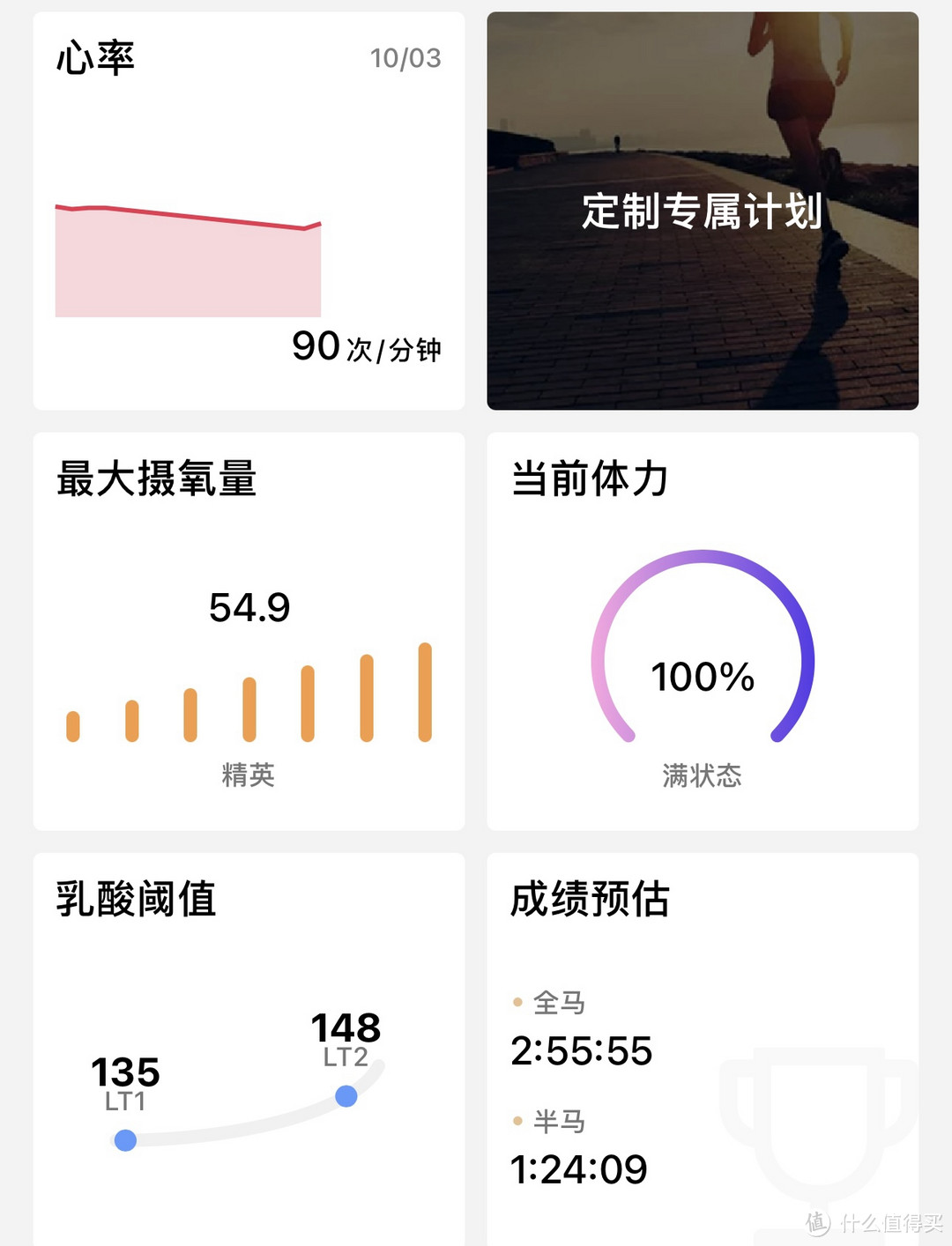 这款不足千元的专业跑步手表：宜准专注者R7，专注跑步，做一名真跑者