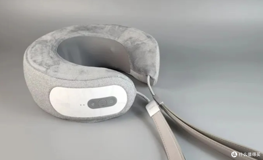 颈部颈椎按摩器的作用有哪些？提防四大弊端陷阱