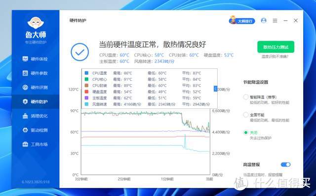 学习办公真没必要组装台式电脑，千元价位的零刻SEi12迷你主机就够用