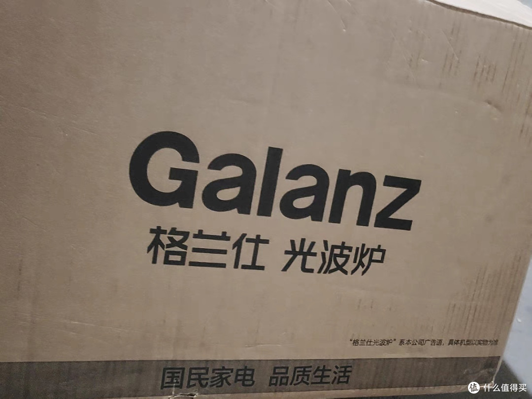 微波炉使用须注意！
