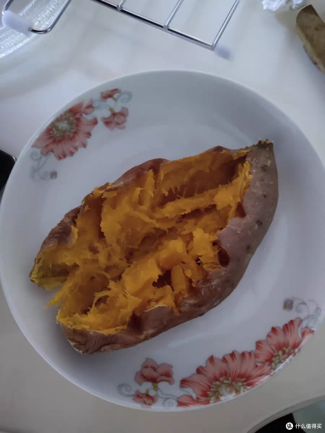 微波炉使用须注意！