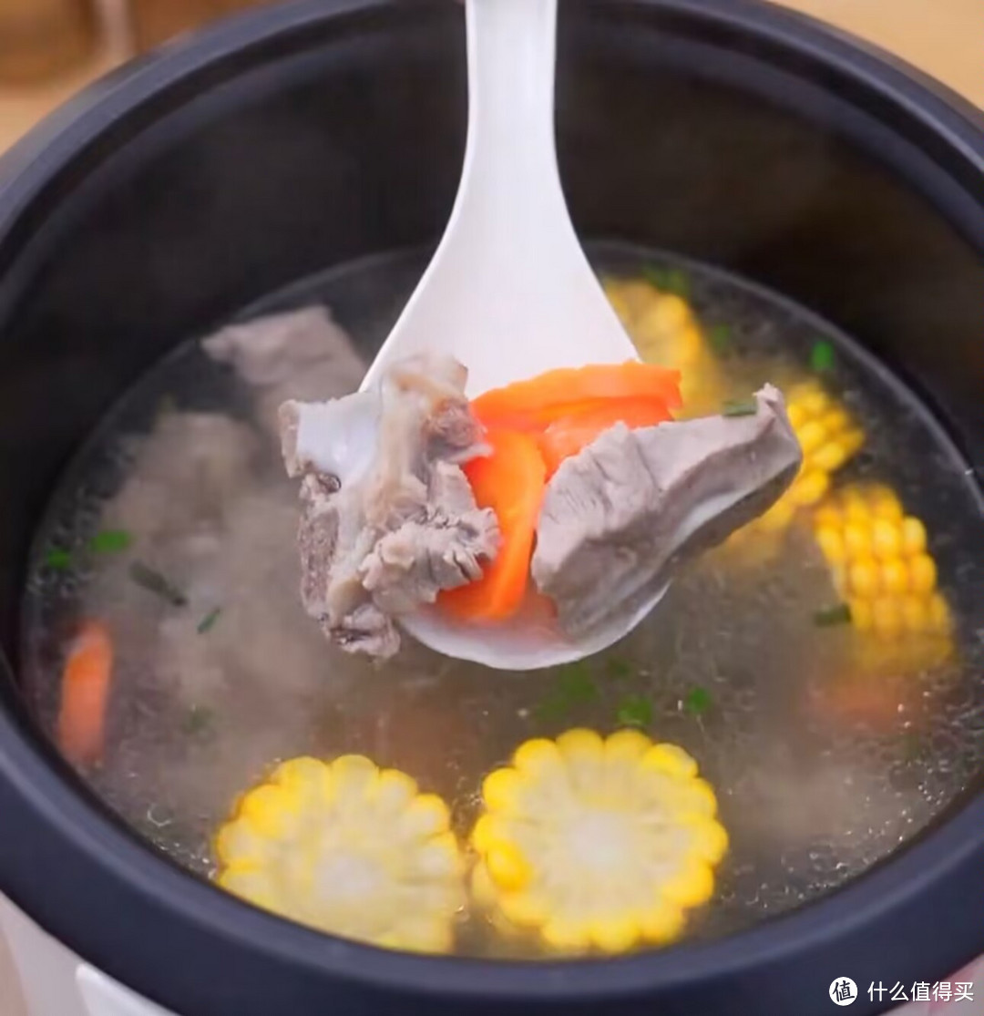 三角电饭锅：轻松烹饪多种美食，让你的美味生活更轻松!