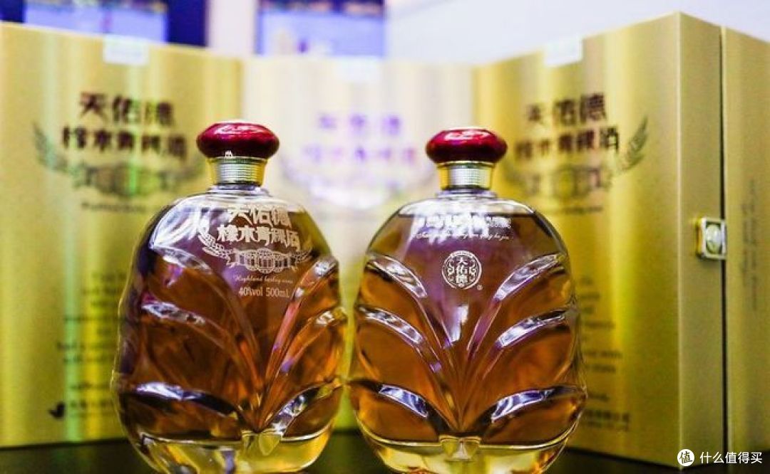 露酒是什么酒?一定不要喝错了!