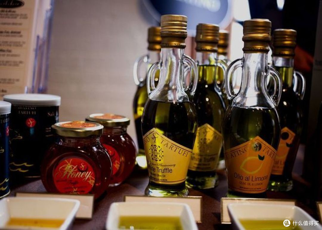 露酒是什么酒?一定不要喝错了!