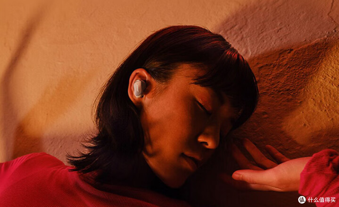 Bose QuietComfort 消噪耳塞Ultra的沉浸空间音频技术真那么强?