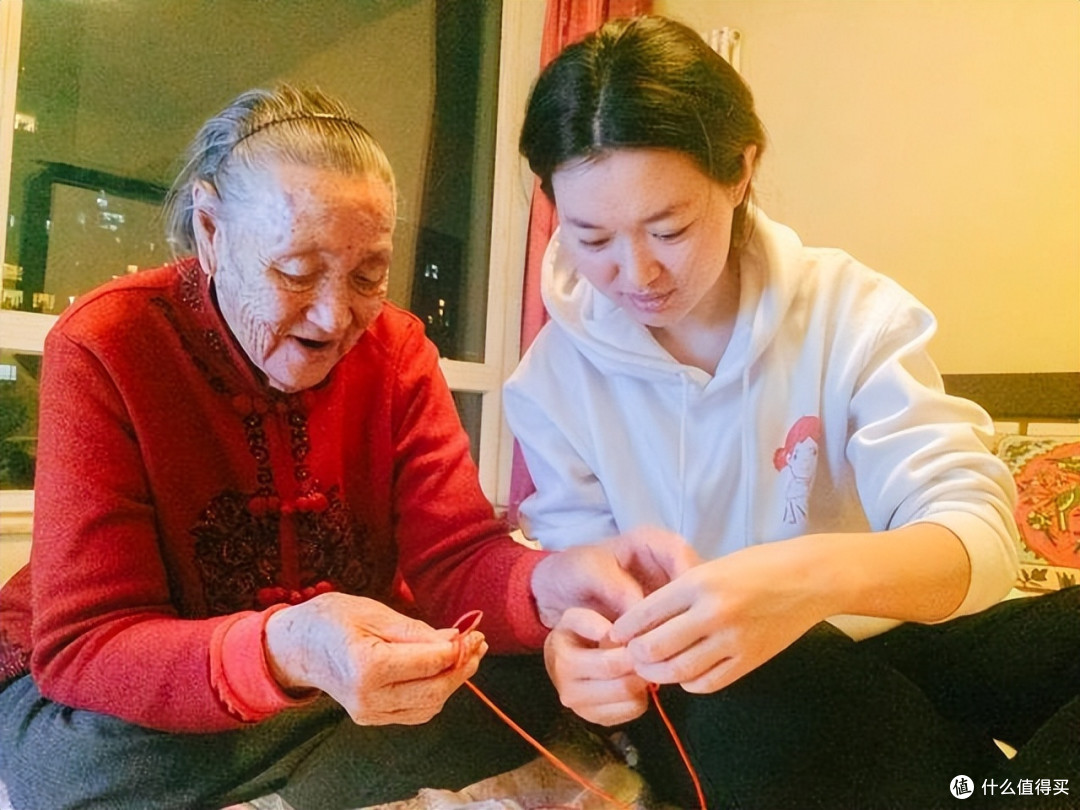 老了以后,要帮儿女这3个忙,这才是有大智慧,有远见的父母