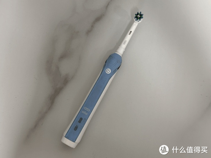 如何选择电动牙刷？超真实电动牙刷测评对比！