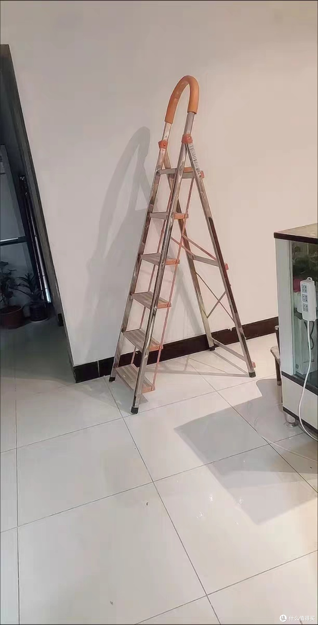 一起聊家装之油漆的选择!