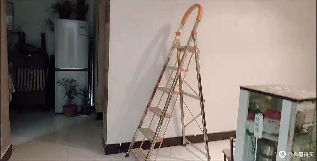 一起聊家装之油漆的选择!