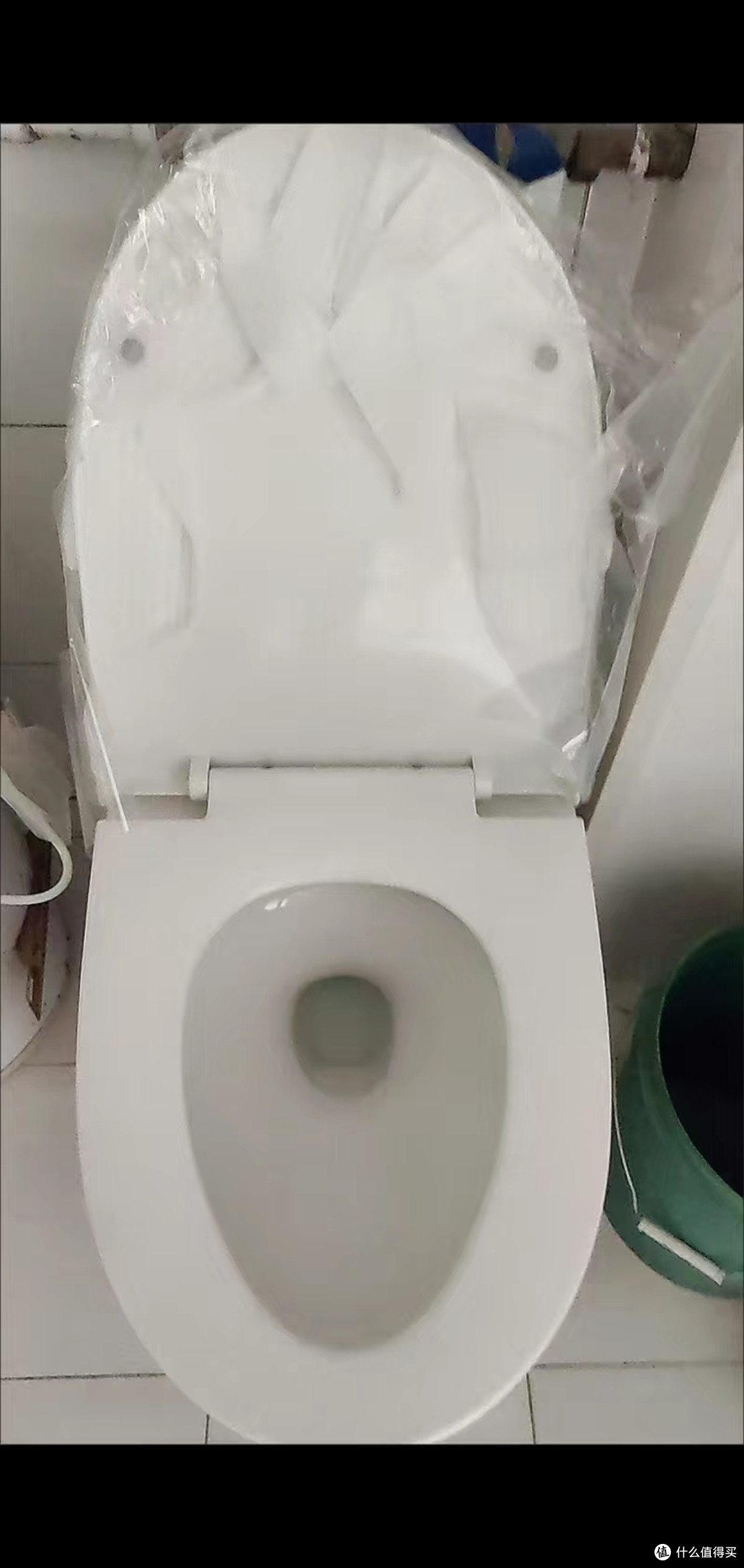 陶瓷抽水马桶：为洁净保驾护航，享受舒适的卫浴体验