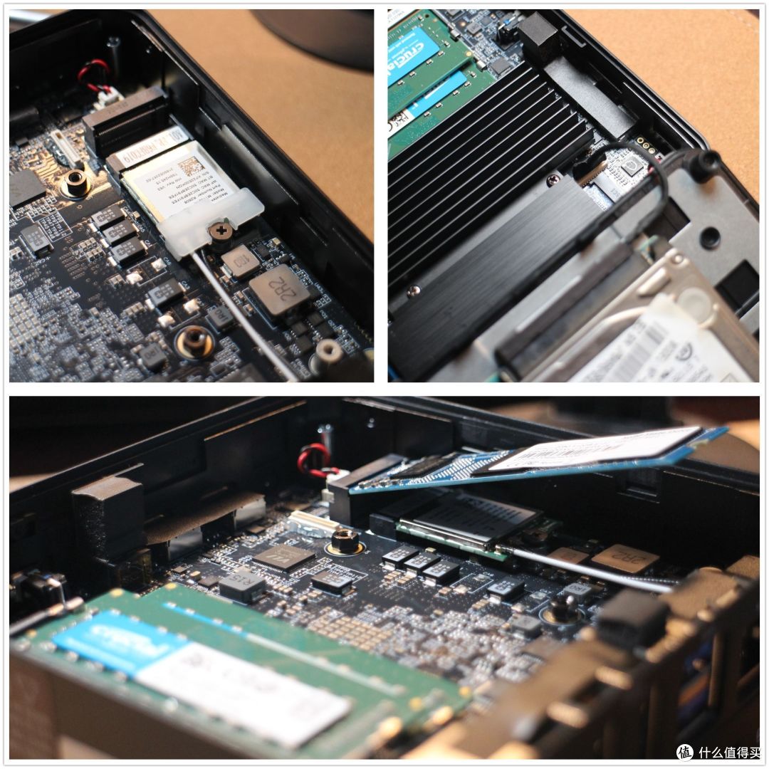 千元最强机顶盒——铭凡UM480XT,可以玩CS2
