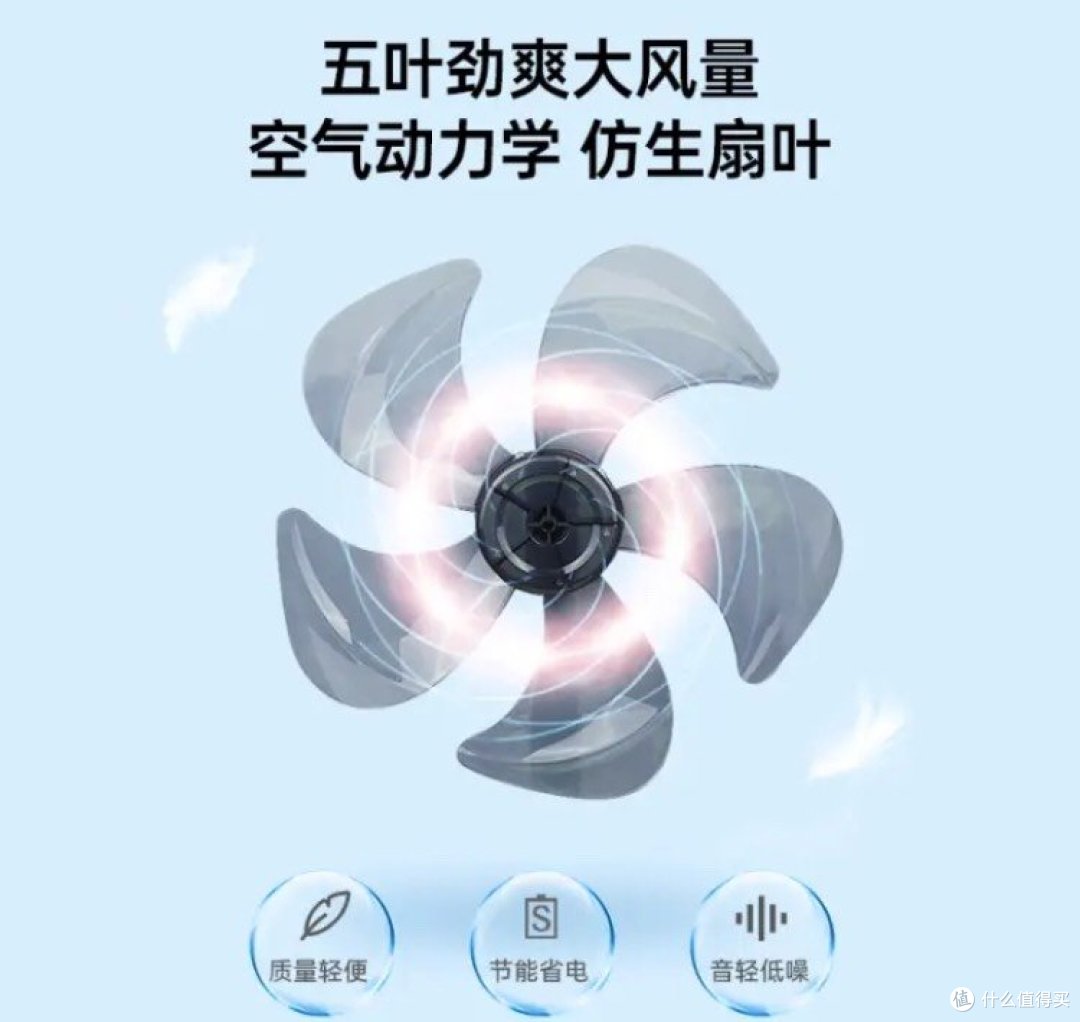 清凉一夏,志高电风助你度过高温难关
