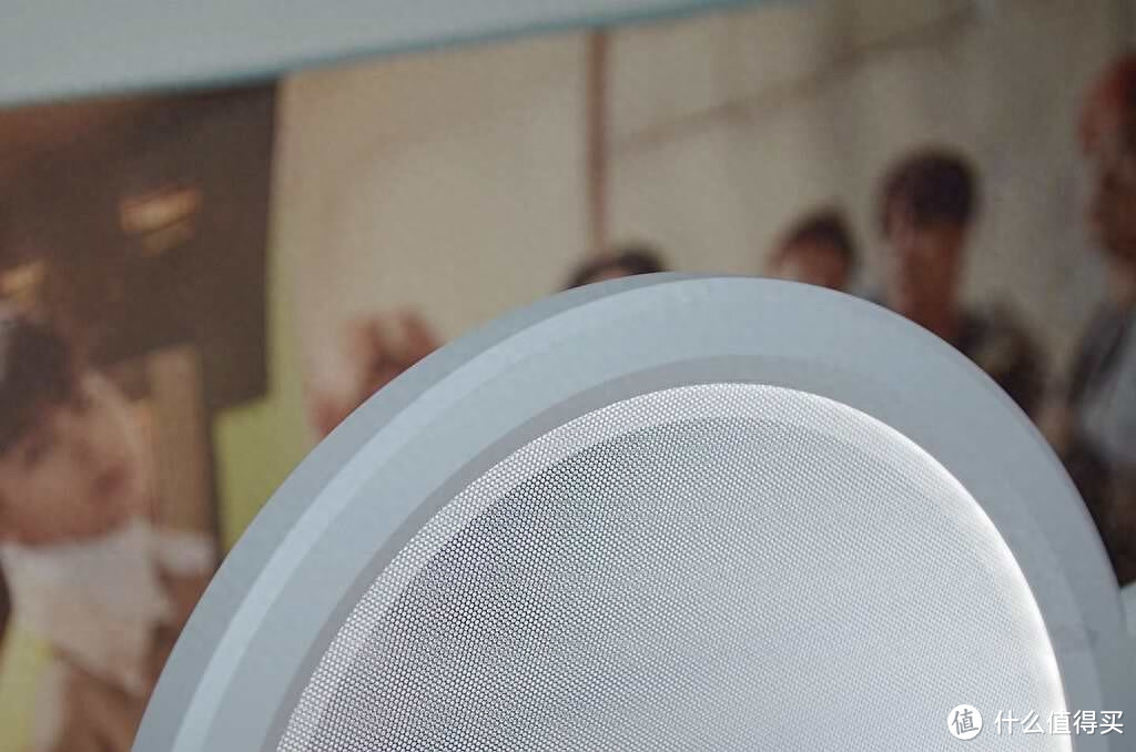 达伦智能台灯3 Pro，华为智选生态产品，护眼绝对是认真的