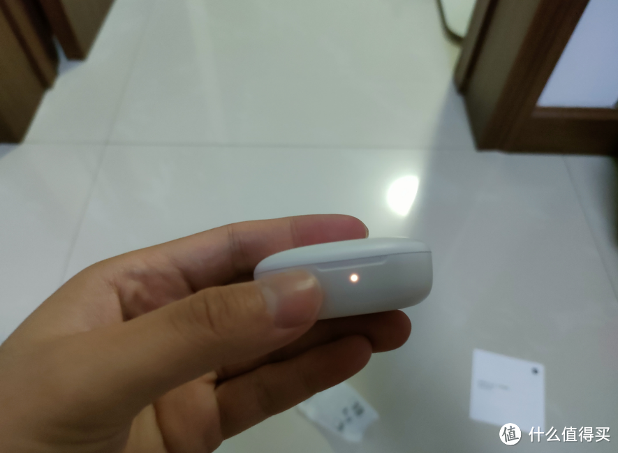 百元高性价比蓝牙耳机——Redmi Buds 4 青春版