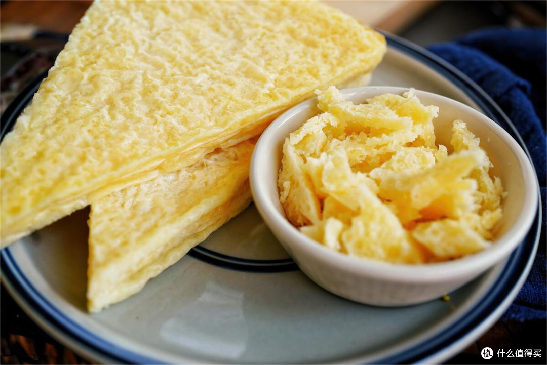 迪丽热巴不离手的小零食,为啥总遭别人嫌弃?一般人还真吃不惯