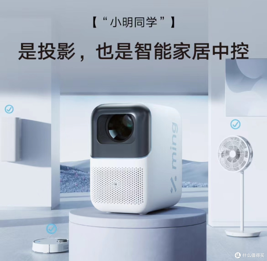提升幸福感好物——国庆宅家就要舒舒服服