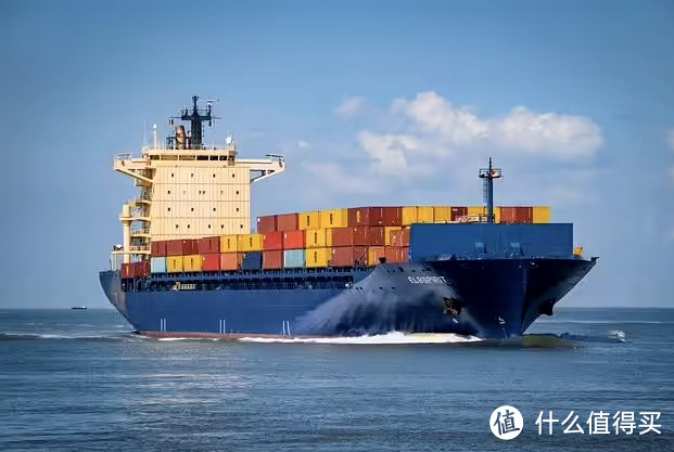 遥遥领先！9 月中国新船接单量全球占比超 82%，韩国 6.5% 排第二 