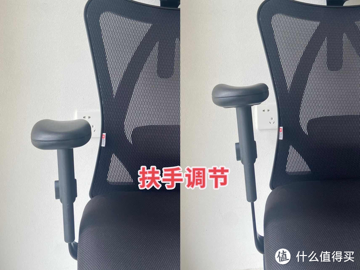 鸡肋?刚需?人体工学椅与普通椅子有什么区别?新手如何选择人体工学椅?入门级人体工学椅推荐实测分享