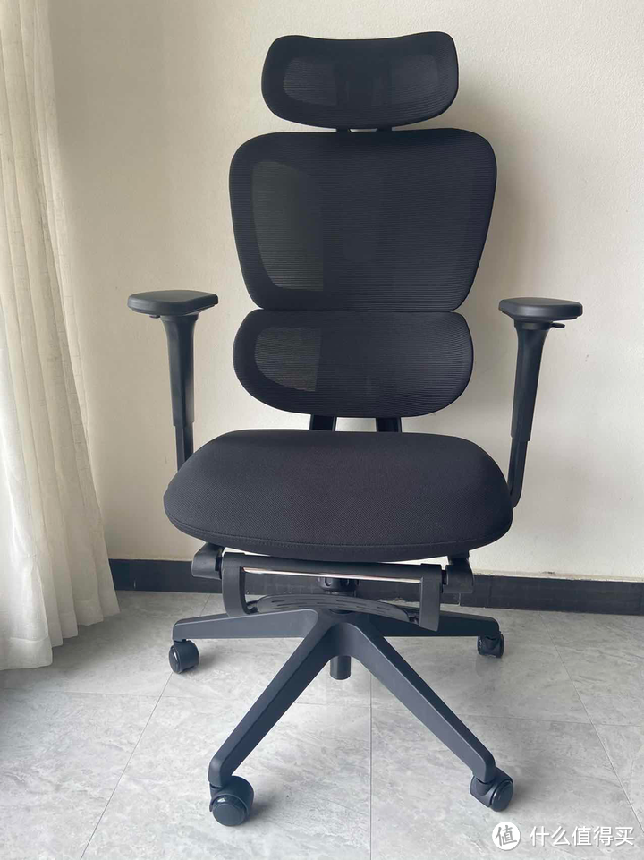 鸡肋？刚需？人体工学椅与普通椅子有什么区别？新手如何选择人体工学椅？入门级人体工学椅推荐实测分享
