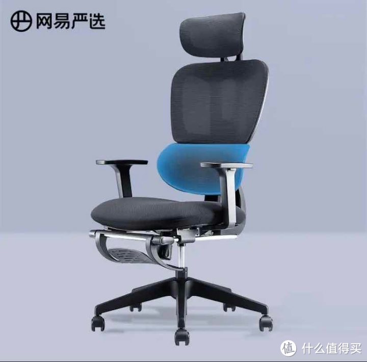 鸡肋？刚需？人体工学椅与普通椅子有什么区别？新手如何选择人体工学椅？入门级人体工学椅推荐实测分享