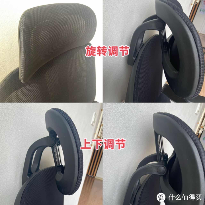 鸡肋?刚需?人体工学椅与普通椅子有什么区别?新手如何选择人体工学椅?入门级人体工学椅推荐实测分享