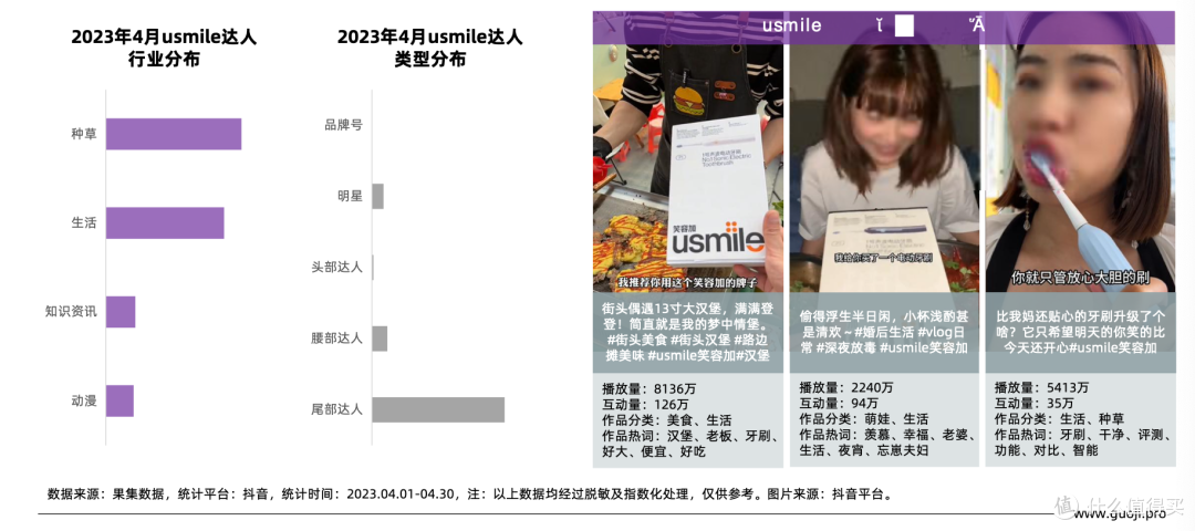 小家电行业分析报告最新 小家电行业分析报告最新