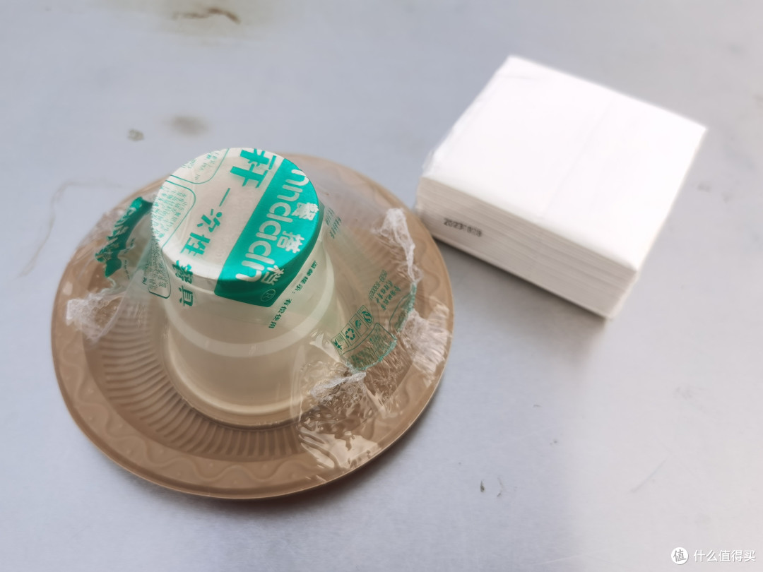 淄博 I 赴淄赶烤第二弹——堂爷烧烤，人均65吃到撑