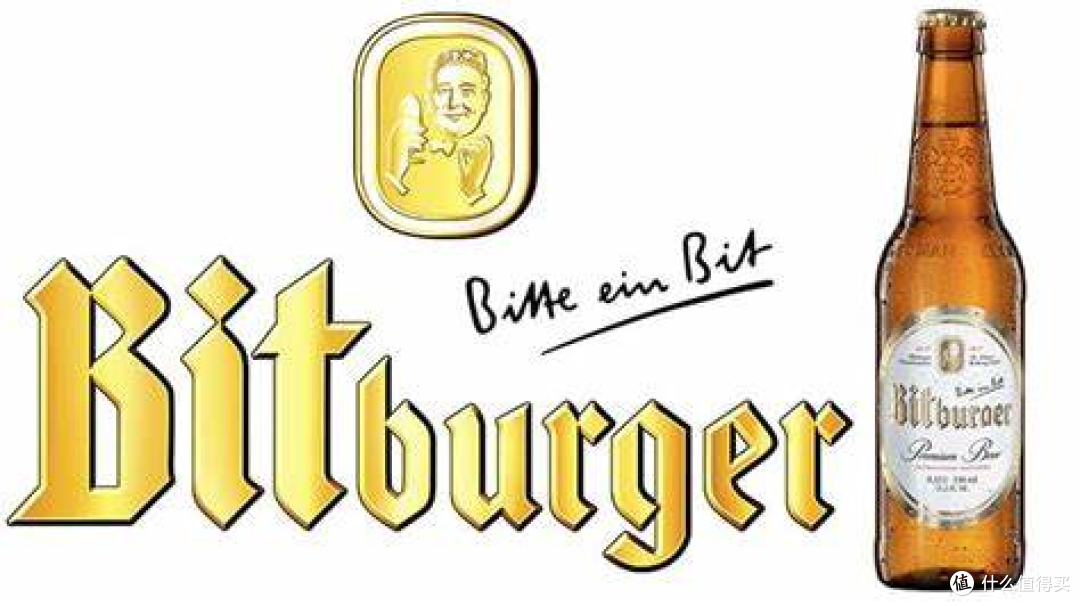 Bitburger