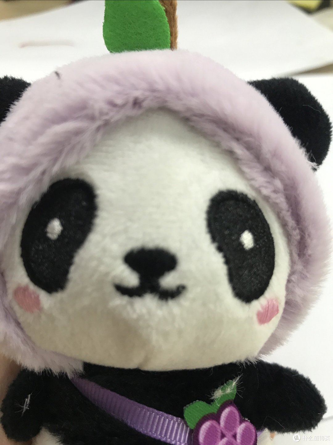 每天都迷失在花花的盛世容颜中。