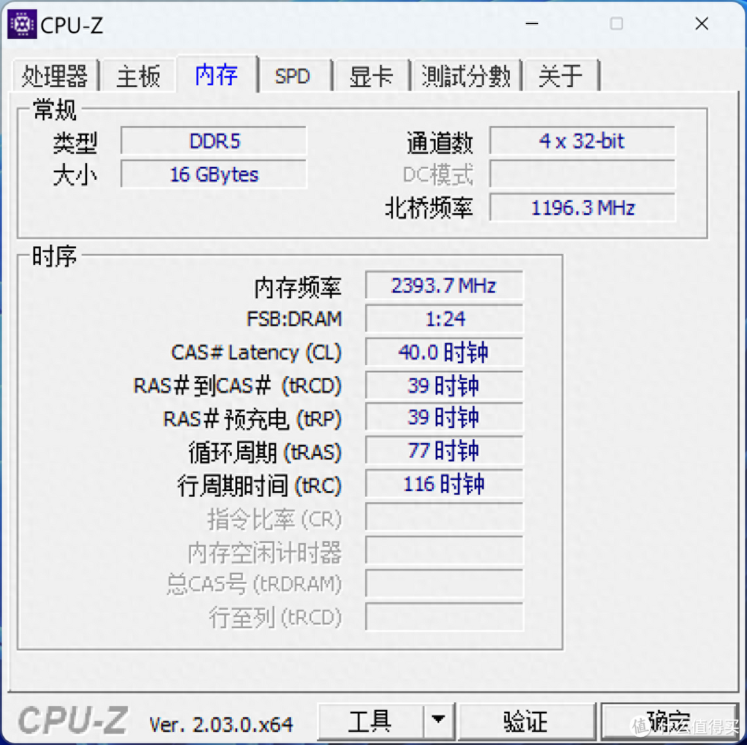 迷你主机玩不了游戏?锐龙7 7735HS火力全开版,零刻SER6 MAX体验