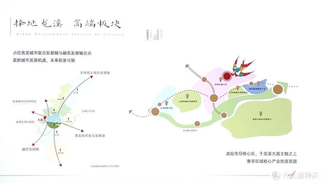 多人会议投影选哪款？明基E582商务投影机，超大屏、高亮度、更智能，实际体验超过会议平板一体机！