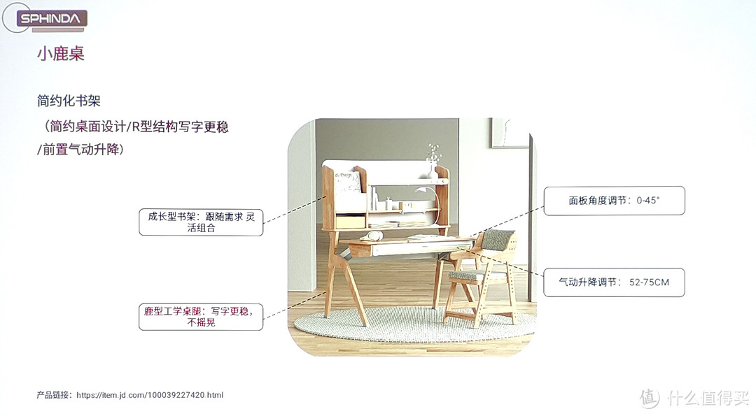 多人会议投影选哪款？明基E582商务投影机，超大屏、高亮度、更智能，实际体验超过会议平板一体机！